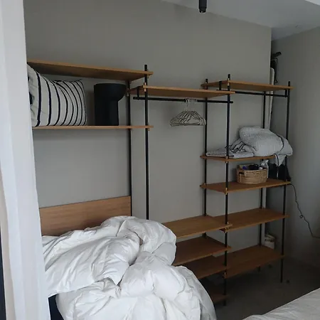Modern Luxury In Mercury Tower With Balcony - Saint Julian * Saint Julian's