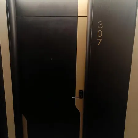 Modern Luxury In Mercury Tower With Balcony - Saint Julian * Saint Julian's